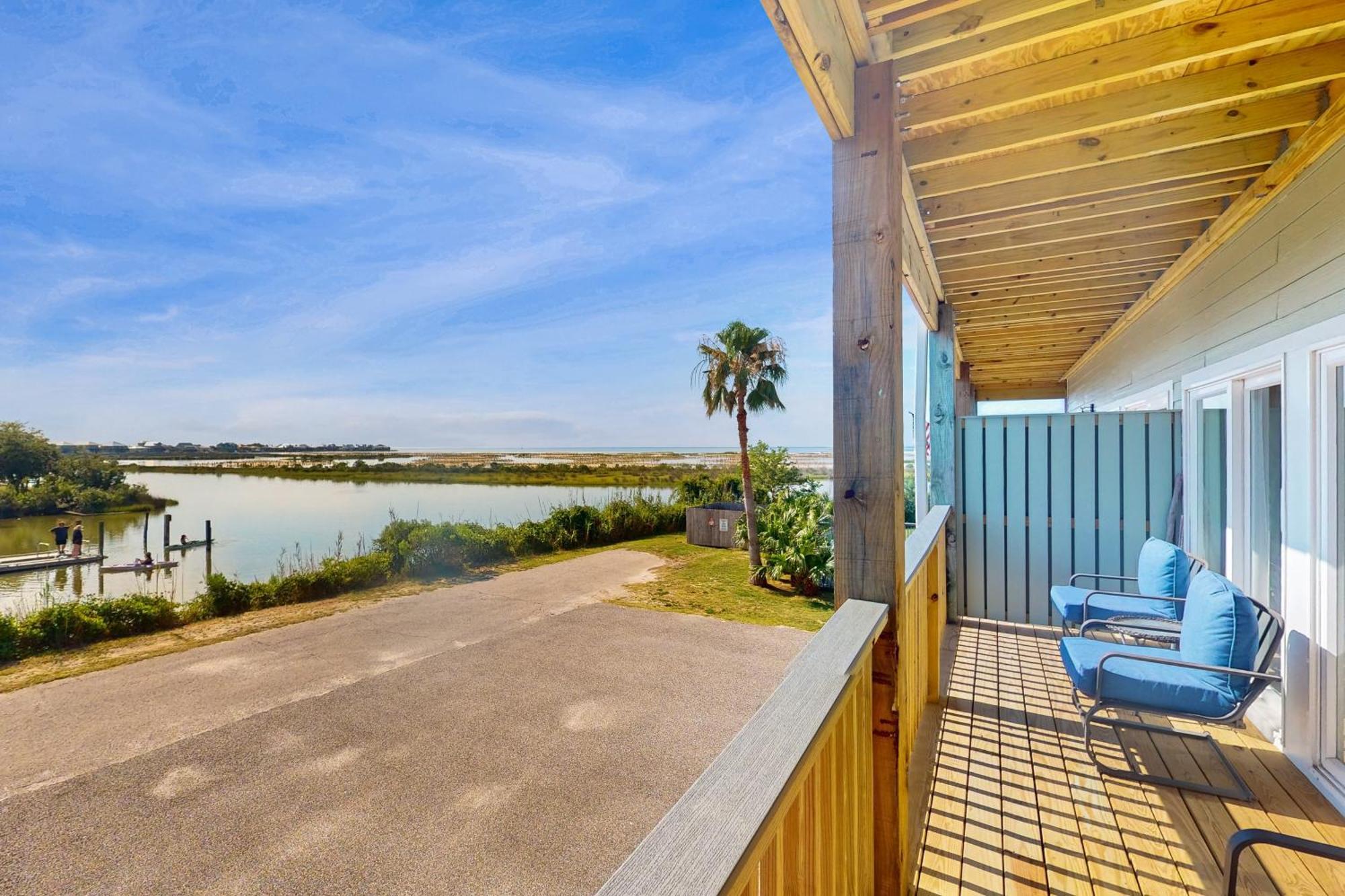 Bayou Heron Dauphin Island Condos Habitación foto